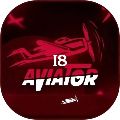 Update Aplikasi i8 ke Versi Terbaru