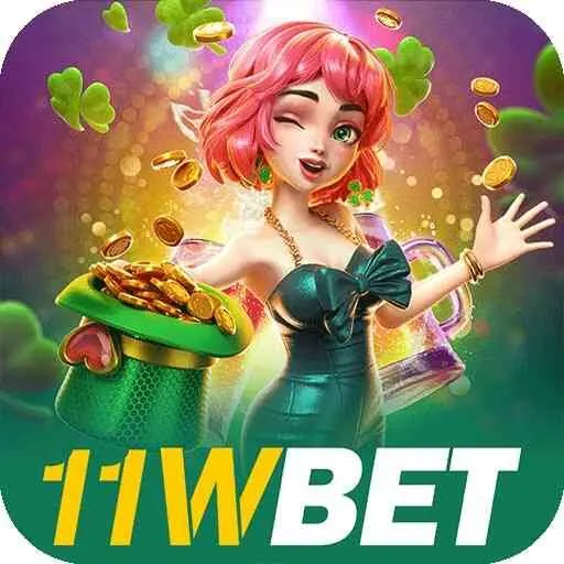 Download Aplikasi 11wbet Terbaru untuk HP Android