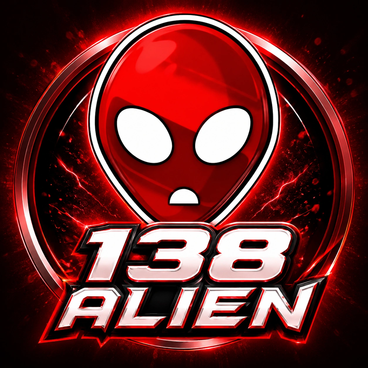 Kelebihan dan Fitur Aplikasi 138alien Terbaru