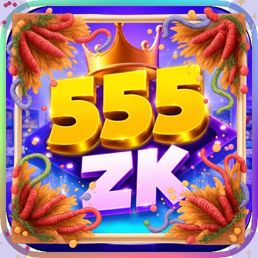 Cara Update Aplikasi 555zk ke Versi Terbaru