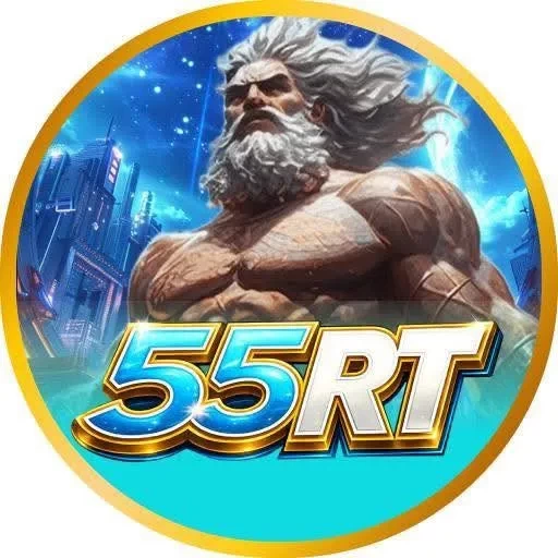 Download Aplikasi 55rt Terbaru untuk HP Android