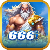 Update Aplikasi 666i Terbaru 2026
