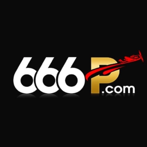 666p APK Terbaru dengan Fitur Lengkap