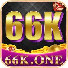 66kbet Terbaru: Download APK dan Info Lengkap