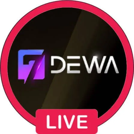 Aplikasi 7dewa Terbaru untuk Android dan iOS