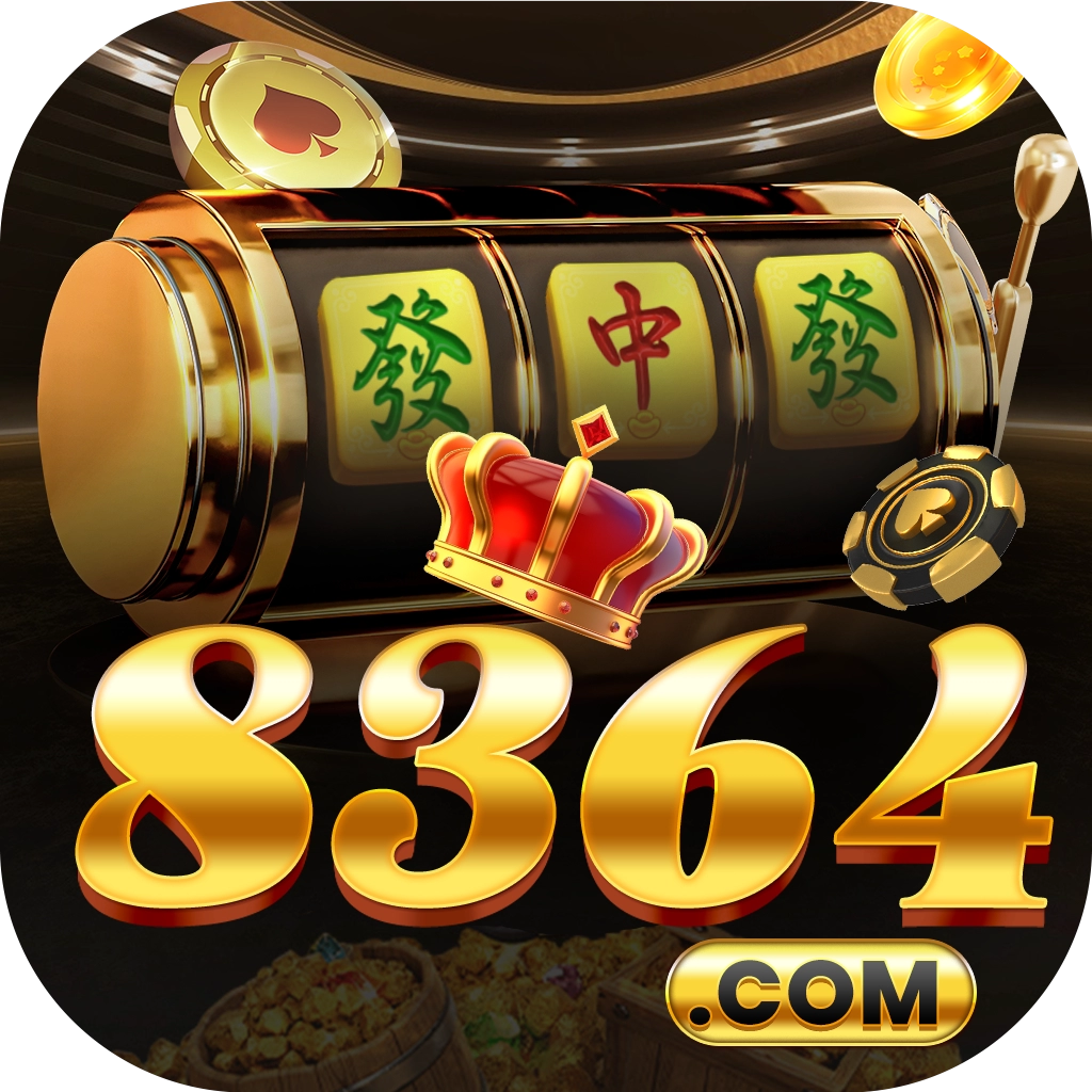 Cara Menggunakan Aplikasi 8364 untuk Pemula