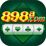 898a Terbaru: Download APK dan Info Lengkap
