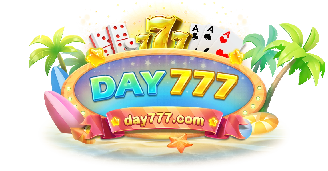 DAY777 APK Versi Terbaru untuk Android 2026