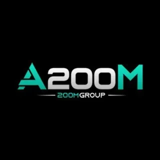 Cara Menggunakan Aplikasi a200m untuk Pemula