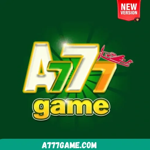 a777game APK Versi Terbaru untuk Android 2026