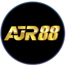 ajr88 APK: Fitur, Ukuran, dan Link Download