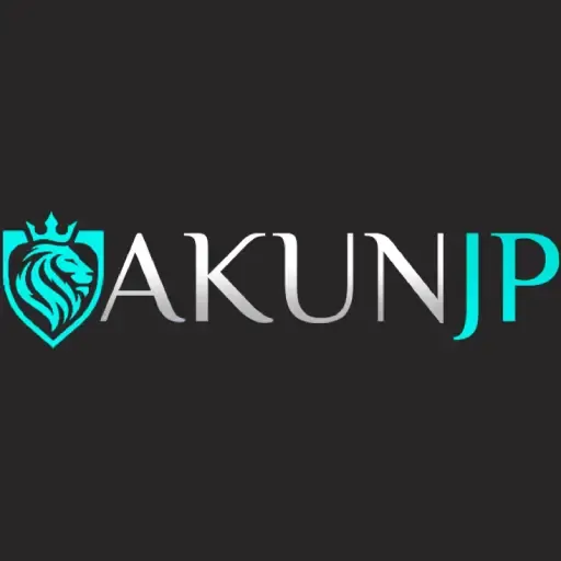akunjp Terbaru 2026: Download APK dan Review