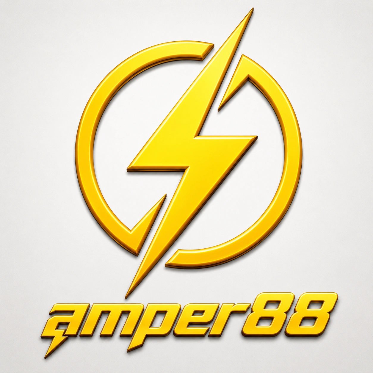 Aplikasi amper88 Terbaru: Review dan Link Download