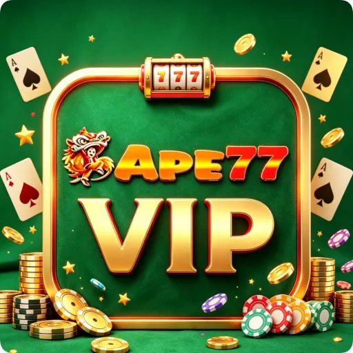Cara Download ape77 APK dengan Mudah