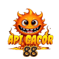 apigacor888 APK: Cara Download dan Instal di Android