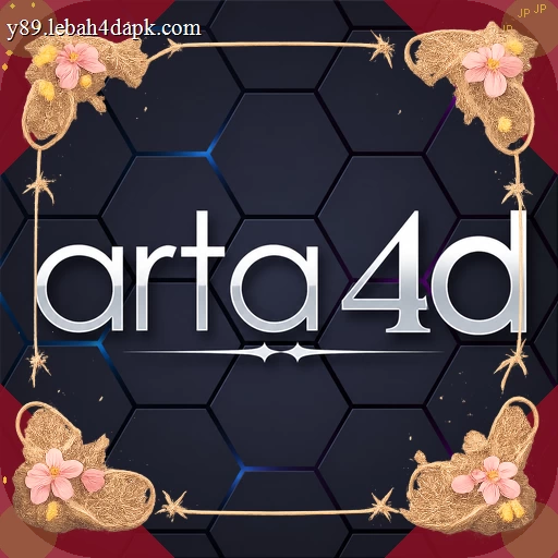 Update Aplikasi arta4d Terbaru 2026