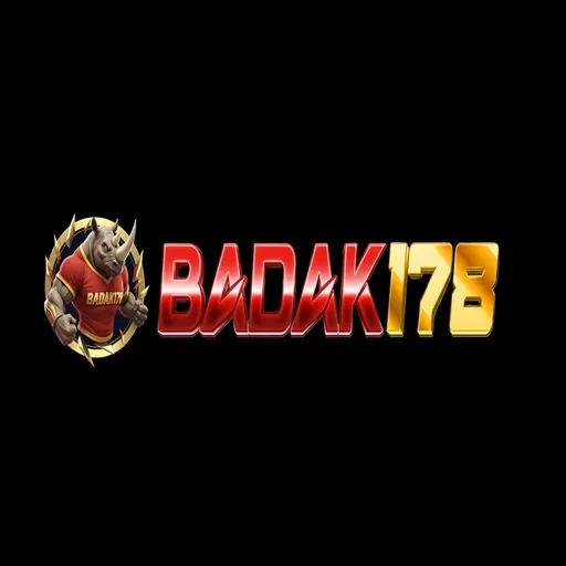 badak178 Versi Terbaru untuk Android Tanpa Ribet