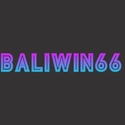 Panduan Lengkap Aplikasi baliwin66 untuk Pemula