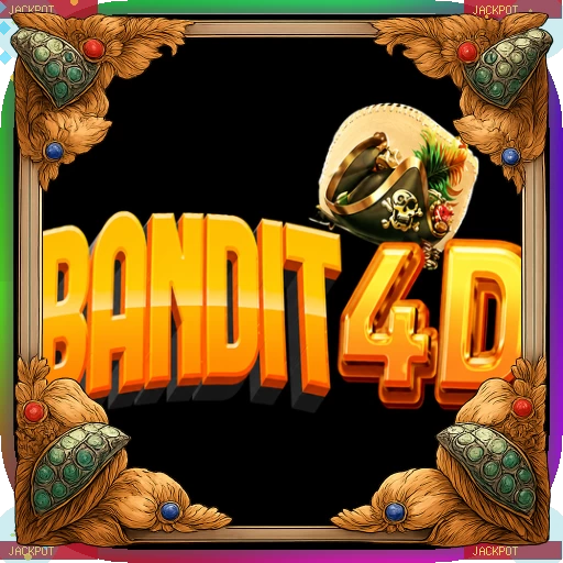 Cara Update Aplikasi bandit4d ke Versi Terbaru