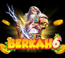 Download berkah6 APK untuk Android