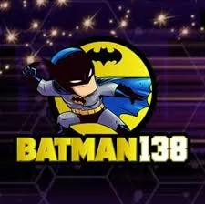 betman138 Terbaru: Review Aplikasi dan Link Unduh