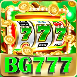 Kelebihan dan Fitur Aplikasi bg777 Terbaru