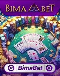 Download bimabet APK Terbaru untuk HP Android