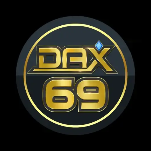 Aplikasi dax69 Paling Baru untuk Android