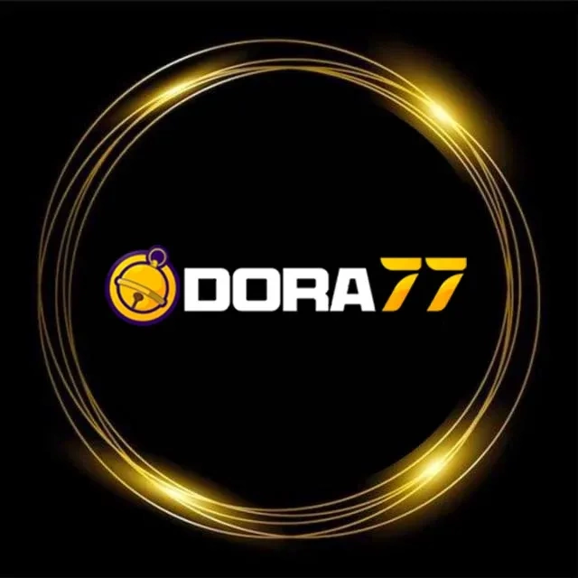 Download dora77 APK untuk Android