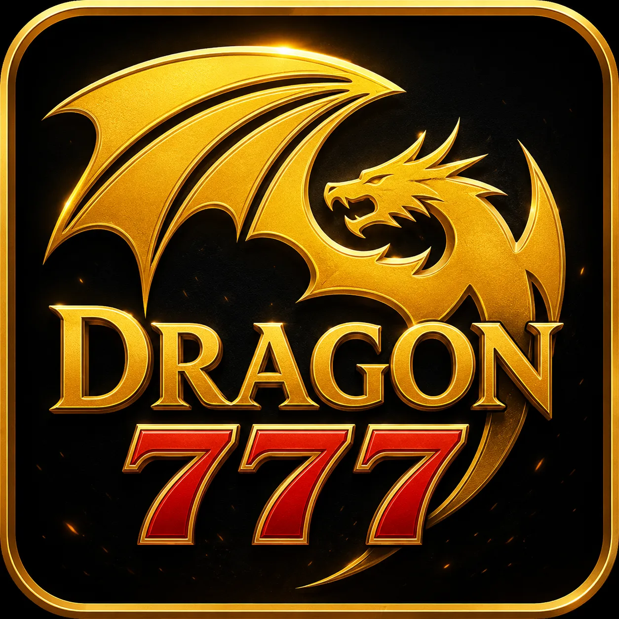 Aplikasi dragon777 Terbaru untuk Android dan iOS