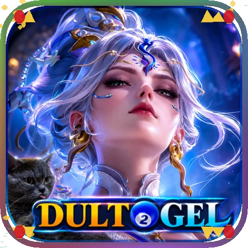 Cara Menggunakan Aplikasi dultogel untuk Pemula