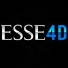 esse4d APK Full Version untuk Android