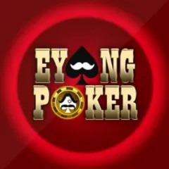 eyangpoker APK Terbaru dengan Fitur Lengkap