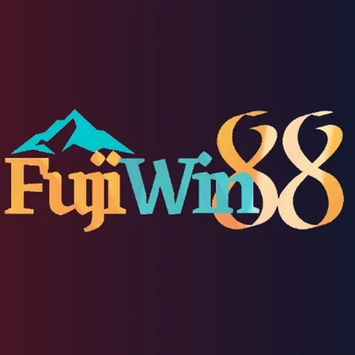 Cara Download fujiwin88 APK dengan Mudah
