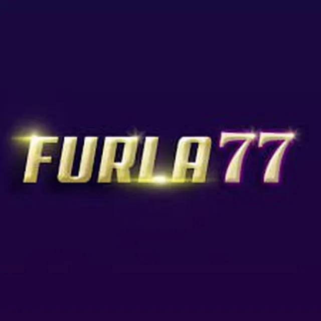 furla77 APK Full Version untuk Android