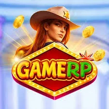 Panduan Instalasi Aplikasi gamerp di Android