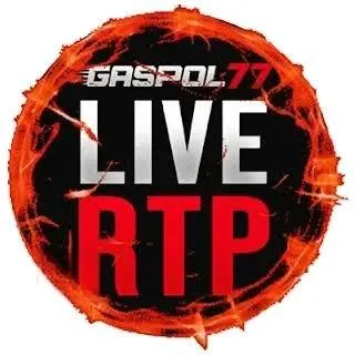 gaspol77 Terbaru 2026: Download APK dan Review