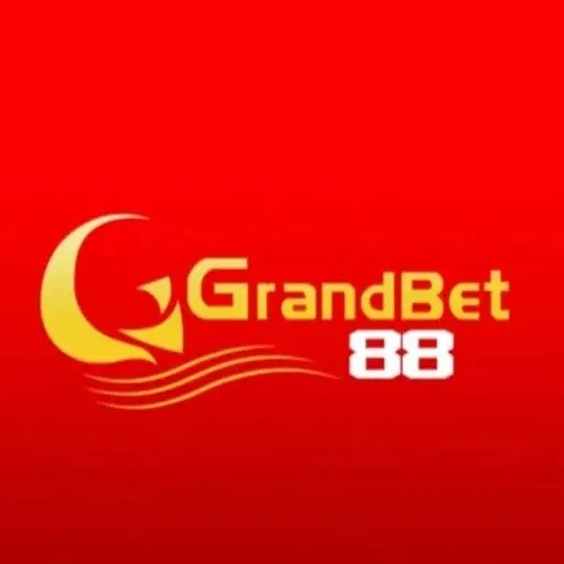 Update Aplikasi grandbet88 ke Versi Terbaru