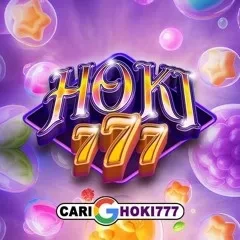 hoki777 App Terbaru: Fitur Unggulan dan Download