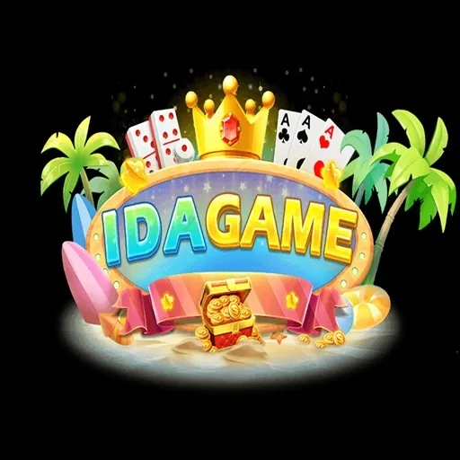 Update Aplikasi idagame ke Versi Terbaru