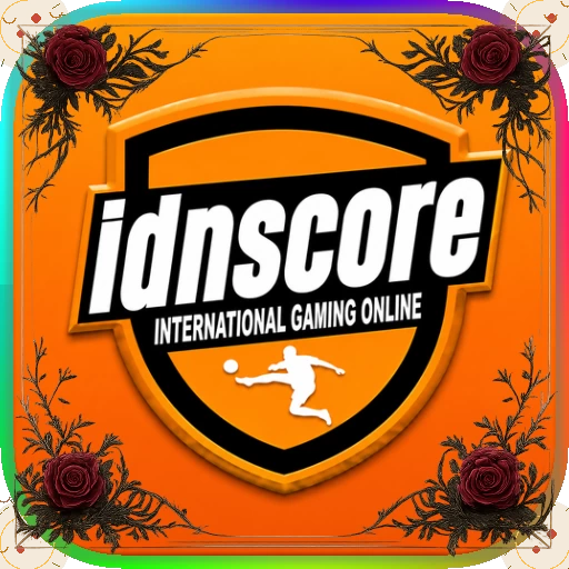 Info Aplikasi idnscore Terbaru dan Cara Download