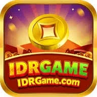 Aplikasi idrgame Ringan untuk Android