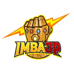 imbajp APK Terbaru untuk Android Tanpa Iklan