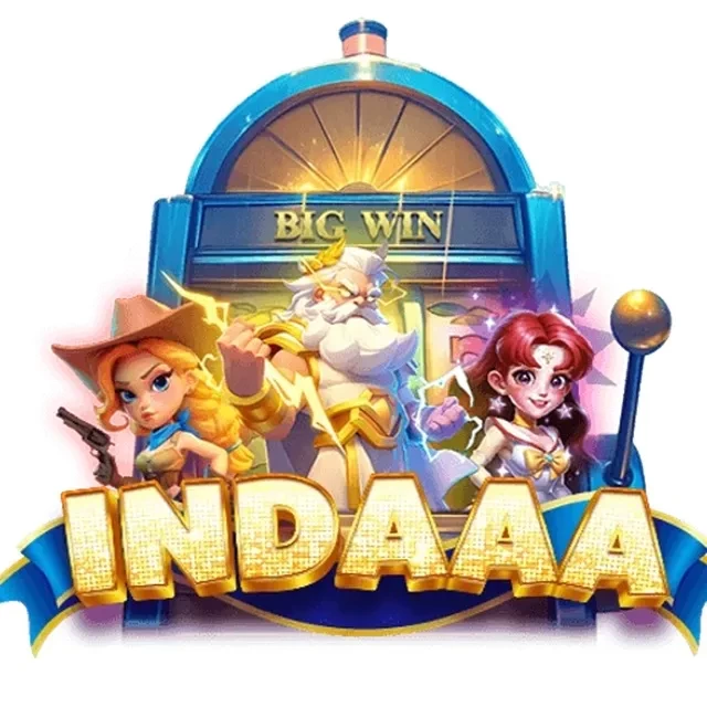 Review Lengkap Aplikasi indaaa Terbaru