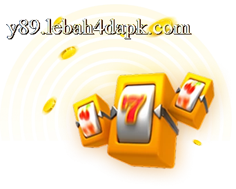 Cara Download dan Instal intro di Android