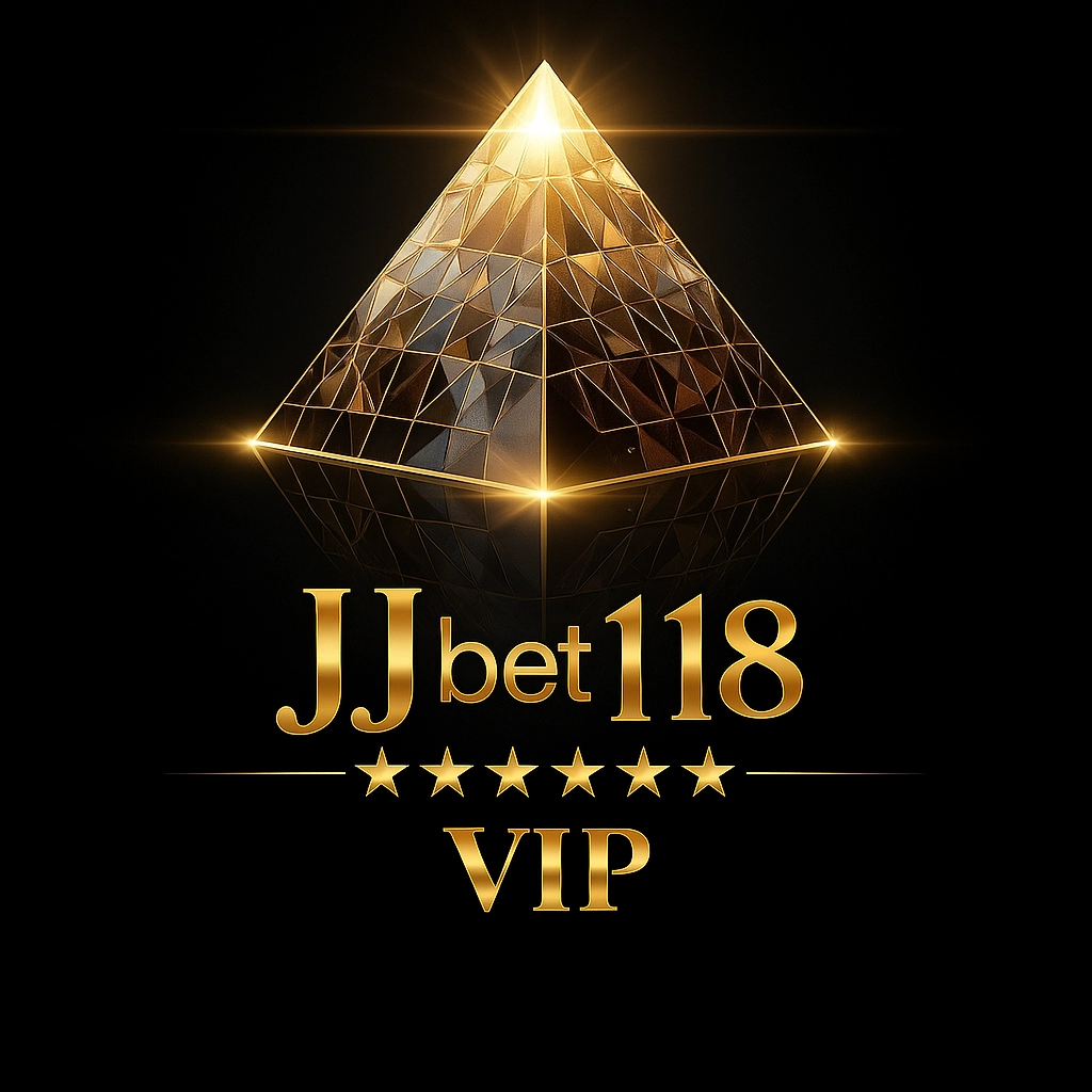Update Aplikasi jjbet118 ke Versi Terbaru