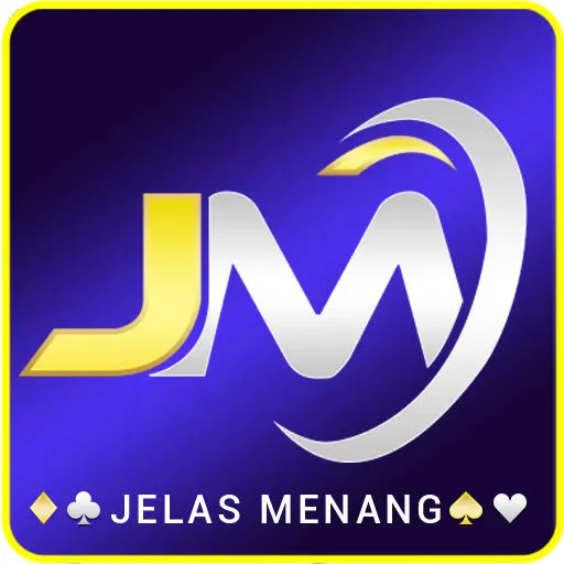 jmtoto Terbaru: Download APK dan Info Lengkap