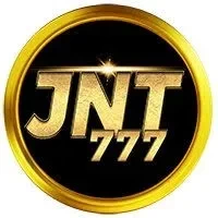 jnt777 App: Info, Rating, dan Link Download