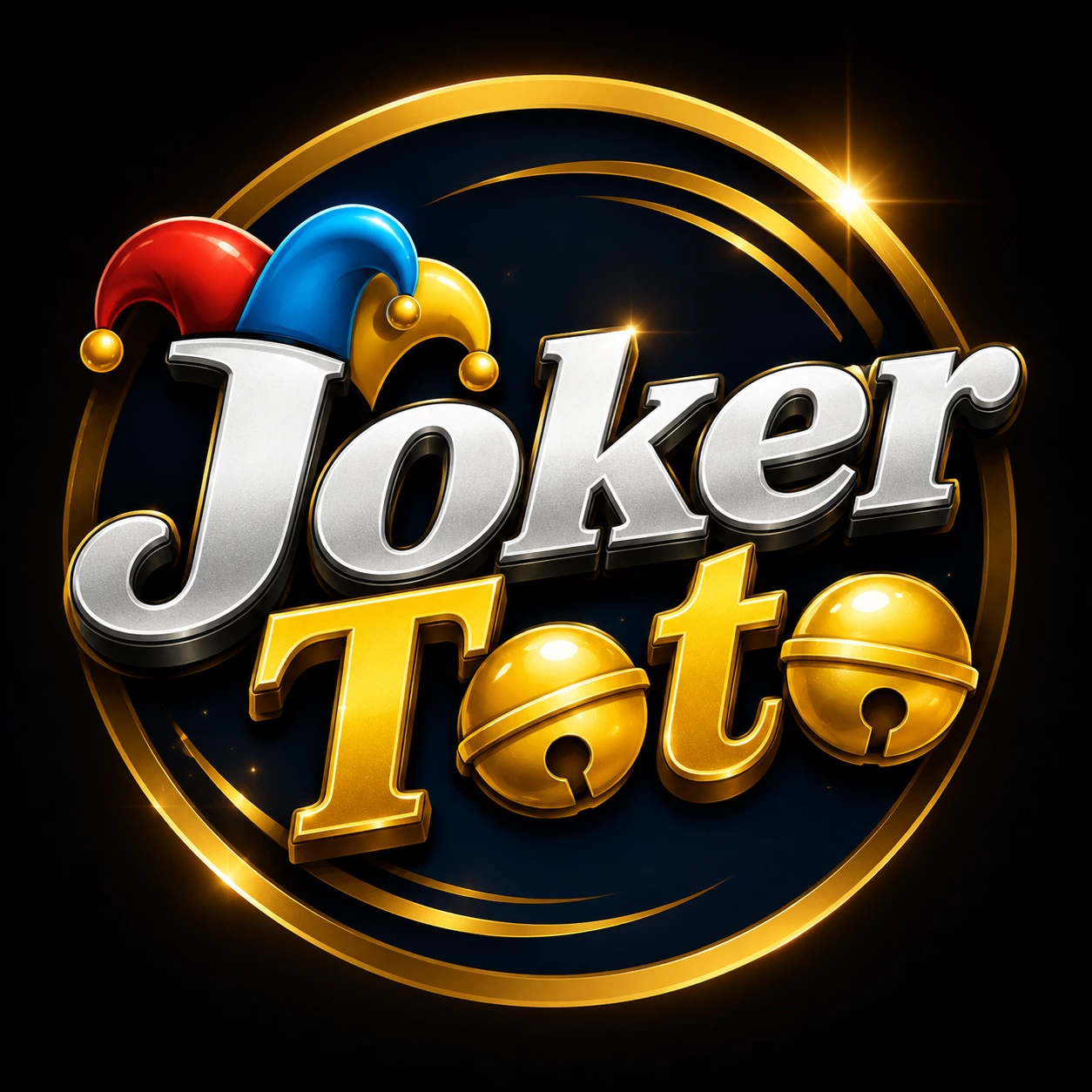Panduan Lengkap Aplikasi jokertoto untuk Pemula