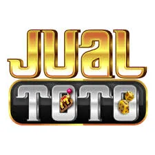 jualtoto APK Versi Terbaru untuk Android 2026